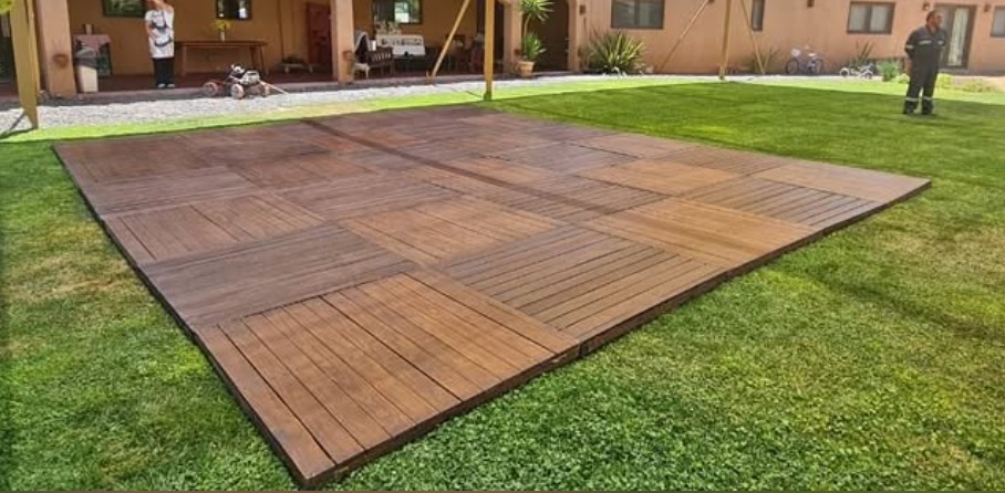 Pista Madera.jpeg